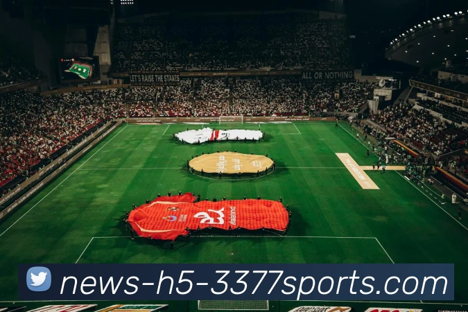 数据防护可视化