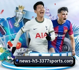 3377体育的方向（3377Sports）