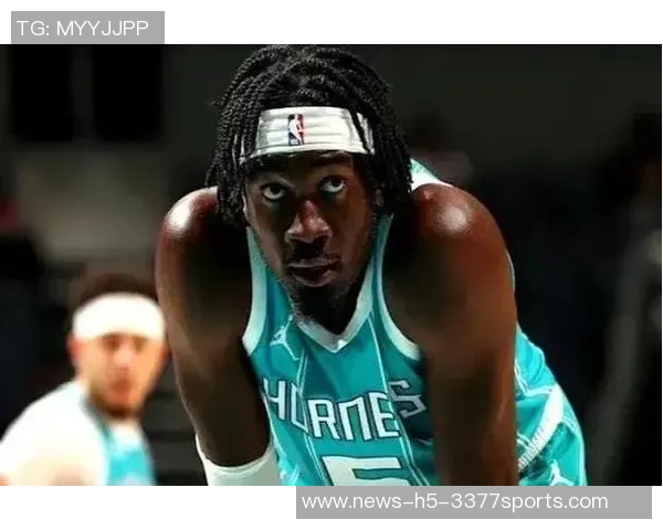 马威回顾对湖人比赛：混乱局面交织我们曾接近胜利的瞬间