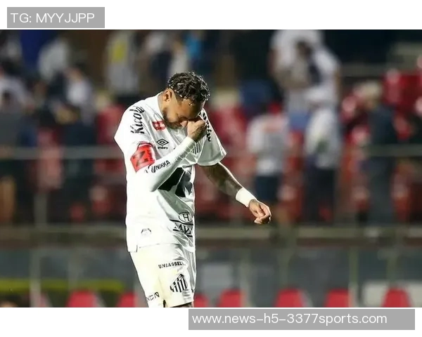 马塞洛称巴西队是世界杯夺冠热门内马尔和C罗应获更高荣誉