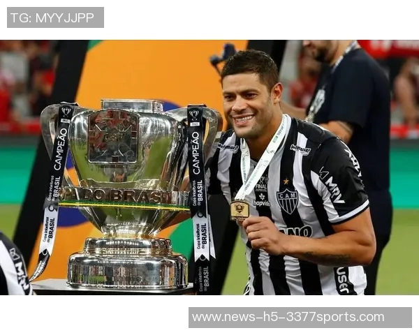 恐怖绿巨人胡尔克39岁破500球里程碑成就辉煌24冠传奇