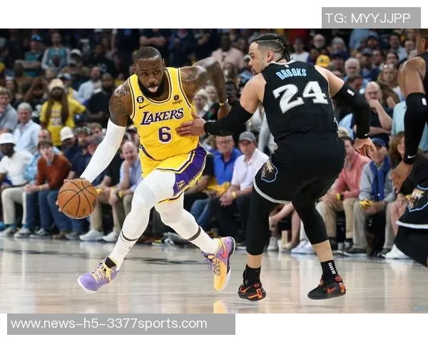 狄龙连续恶犯詹姆斯与库里接下来再度对决两大巨星的赛季挑战