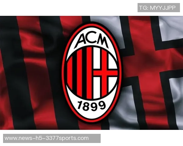 米兰主力前锋S希门尼斯意甲遭遇进球荒射门效率低下亟需调整