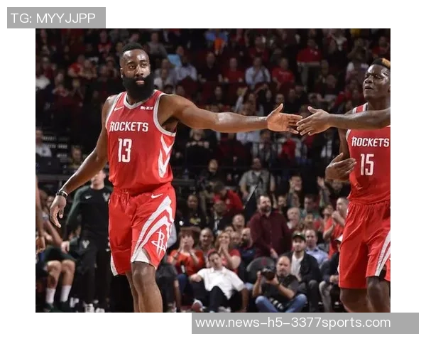 夸梅质疑对布朗尼的赞誉与对本内特威少的批评为何存在双重标准