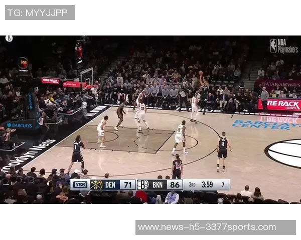 父子同台竞技雄鹿国王对决哈姆父子三人齐聚赛场展现篮球魅力